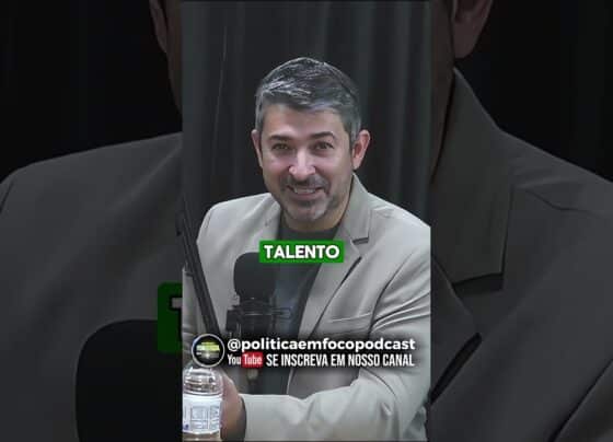 Um professor pode mudar destinos — o esporte salvou muita gente