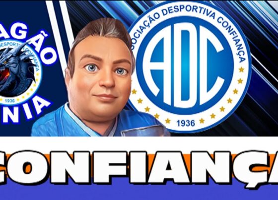As últimas notícias da SAF do Dragão – Dragão Mania 15/10/25