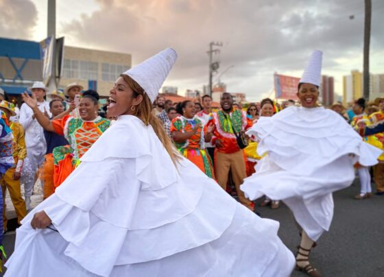 Governo de Sergipe divulga programação do Festival Sergipanidade – FaxAju