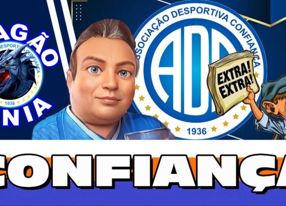Por que é tão difícil a montagem de um elenco – Dragão Mania 14/10/25