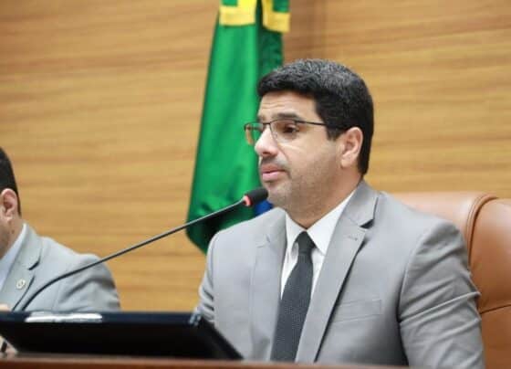 Alese aprova projetos que denominam rodovias nas Rotas do Leite e do Sertão