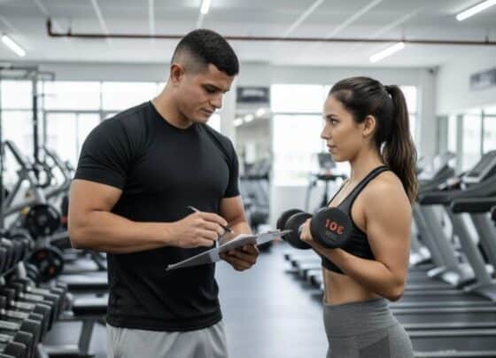 29 de Outubro – Dia Mundial de Combate ao AVC}