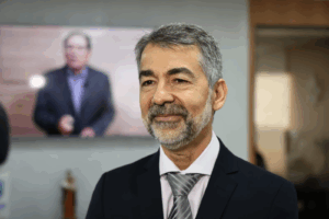 Parlamentares concedem Títulos de Cidadania Sergipana
