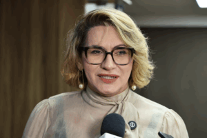 Audiência pública debate políticas para pessoas desaparecidas em Sergipe
