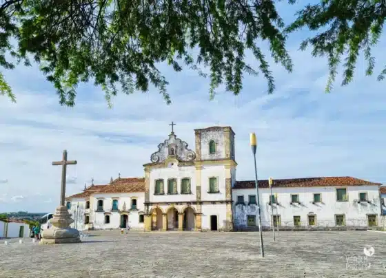 Alese apoia realização do III Congresso Brasileiro de Comunicação Pública em Sergipe