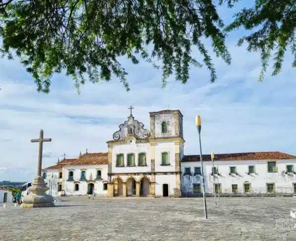 Alese apoia realização do III Congresso Brasileiro de Comunicação Pública em Sergipe