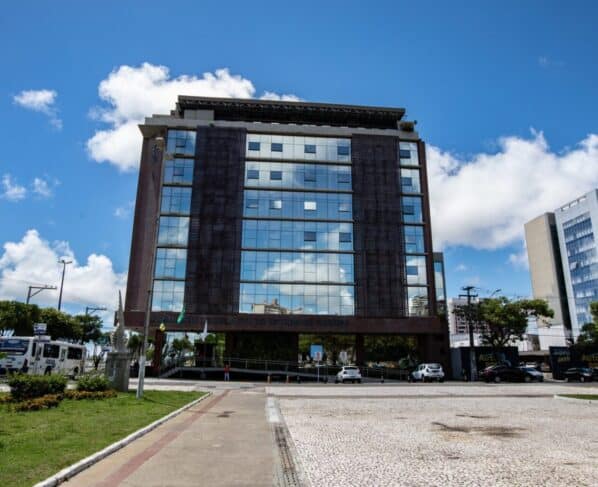 Alese recebe apresentação do 2º quadrimestre da Saúde nesta quinta-feira, 30