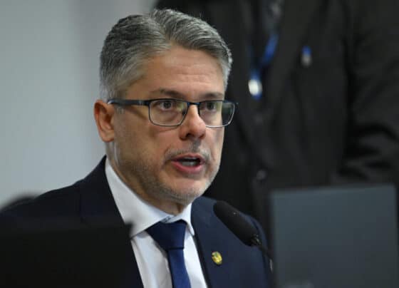 Alessandro defende equilíbrio e diálogo em debate sobre endurecimento legislativo para adolescentes infratores – RO Acontece