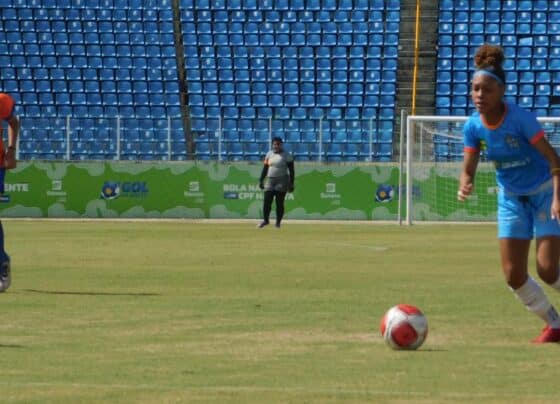 Aracaju encara Poço Verde pelas oitavas de final neste sábado – FaxAju
