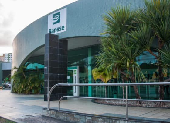 Banese tem lucro líquido de R$ 23 milhões no 2º trimestre de 2025 – RO Acontece