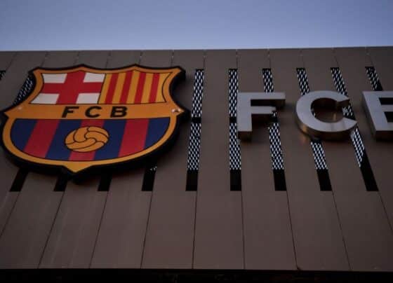 Barcelona anuncia mais um ano no vermelho e chega a R$ 673 milhões de déficit em duas temporadas