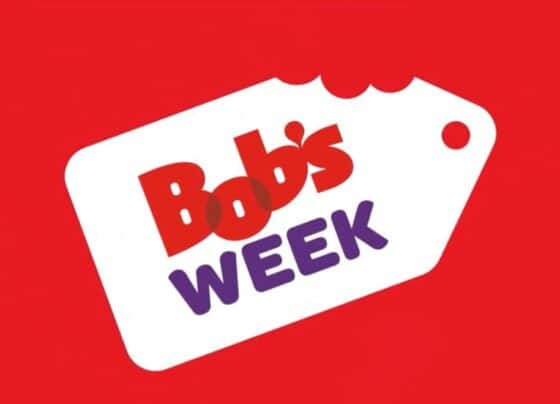 Bob’s entra na guerra dos fast foods e lança combo de 4 itens  por R$ 21,90 – FaxAju