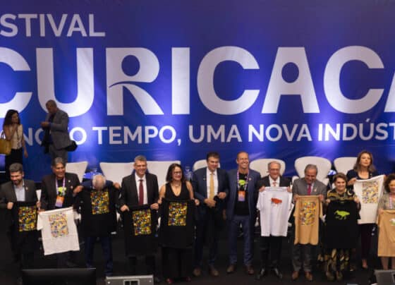 Brasil Mais Produtivo comemora dois anos em festival de inovação em Brasília | ASN Nacional