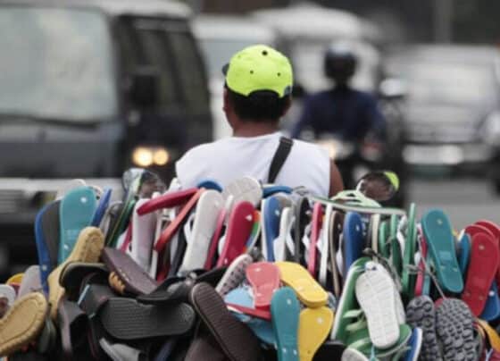 Brasil tira 3,9 milhões de pessoas da informalidade em 2024 | ASN Nacional