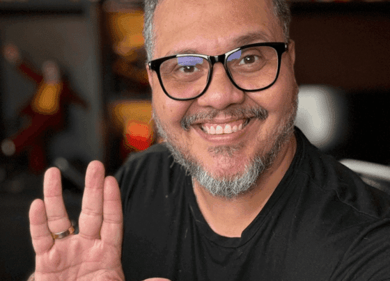 CAMPUS PARTY WEEKEND ARACAJU DEBATE O FUTURO DA INTELIGÊNCIA ARTIFICIAL E DA INOVAÇÃO EM SERGIPE – FaxAju