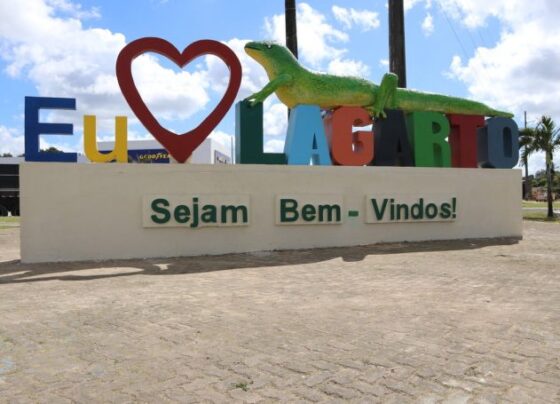 Carretas do Agora Tem Especialistas levam exames e diagnóstico de câncer a mulheres atendidas pelo SUS em Lagarto (SE) – RO Acontece