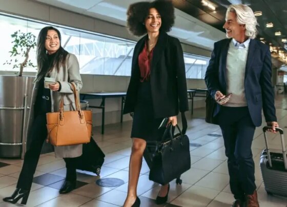 Cerca de 60 pequenos negócios vão participar de rodadas de negócios na ABAV Expo 2025 | ASN Nacional
