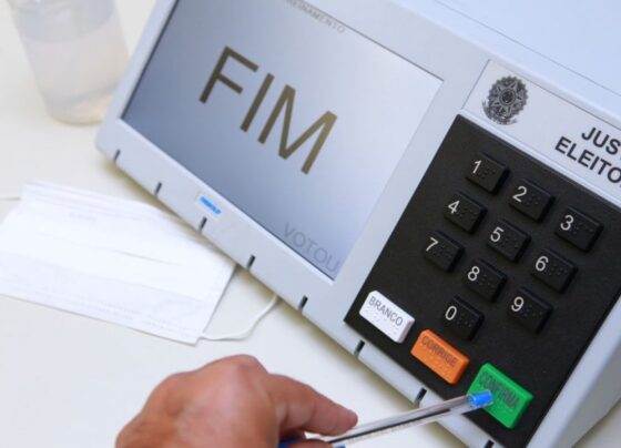 O que são eleições majoritárias? Entenda como funciona. – RO Acontece