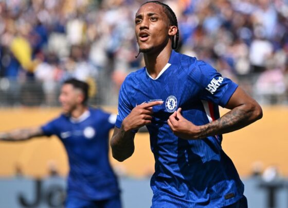 Como Liverpool ‘quase roubou’ João Pedro antes de ida ao Chelsea e o que assistir no Disney+