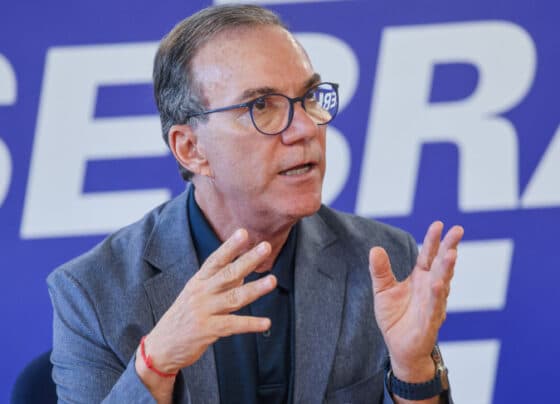 Comprar do pequeno é fortalecer o coração da economia brasileira | ASN Nacional