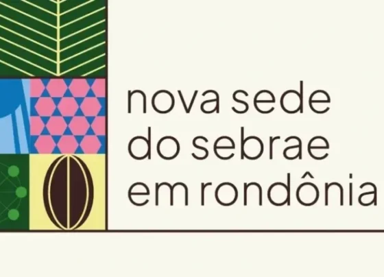 Concurso Nacional vai definir projeto da nova sede do Sebrae em Rondônia | ASN Nacional