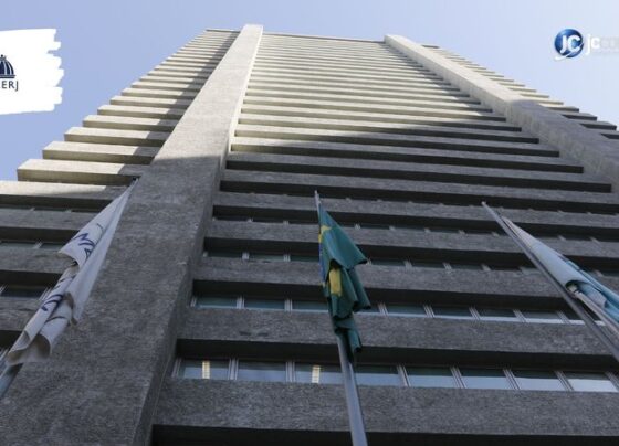 Concurso da Alerj abre inscrições para mais de 100 vagas