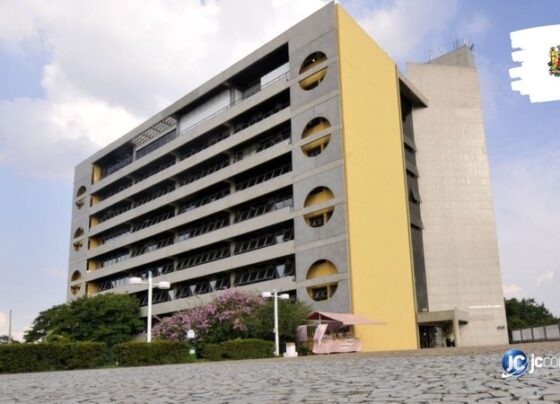 Concurso da Prefeitura de Jundiaí (SP) abre inscrições para cargo de nível médio