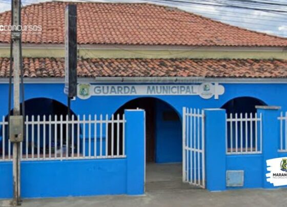 Concurso da Prefeitura de Maranguape CE abre 310 vagas para nível médio