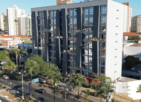 Concurso da Prefeitura de São José do Rio Preto (SP) abre mais de 500 vagas