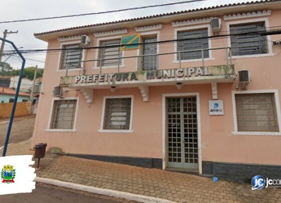 Concurso da Prefeitura de Timburi (SP) abre vagas que pagam quase R$ 3,5 mil