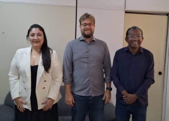 Confêrencia Estadual do Trabalho acontecerá em outubro em Aracaju – FaxAju