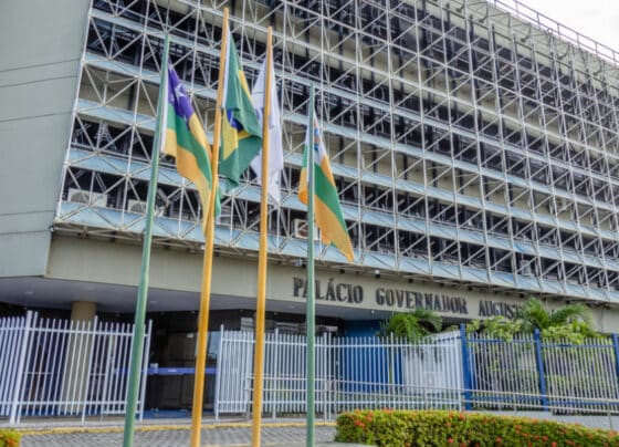 Confira funcionamento dos órgãos estaduais no ponto facultativo da segunda – FaxAju