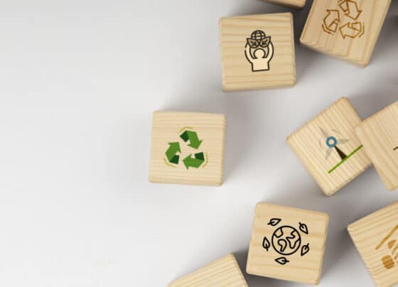 Conheça detalhes do empreendedorismo sustentável e do ecossistema de inovação verde | ASN Nacional