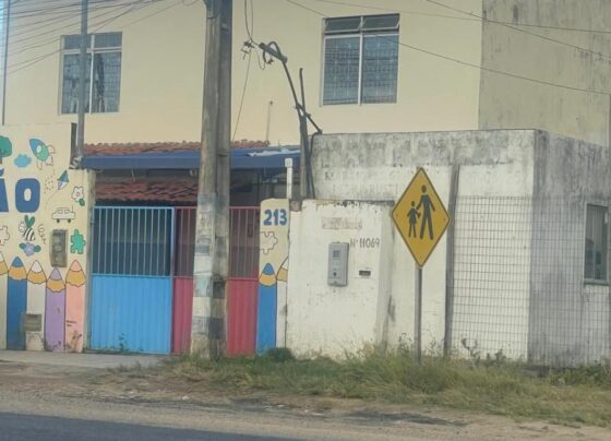 Conheça o Lions Aracaju, o maior clube de serviço do mundo! – FaxAju
