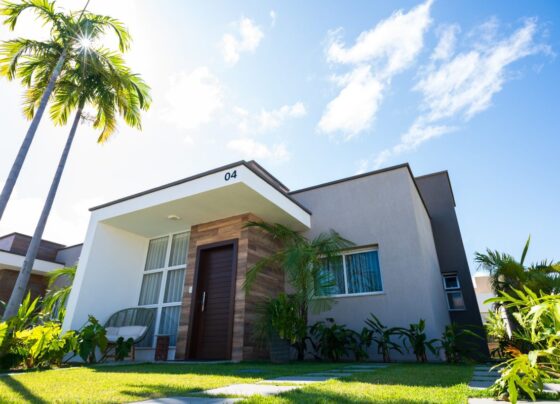 Construtora Celi realiza evento no Barra Garden com condições imperdíveis – FaxAju