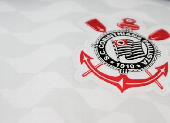 Corinthians registra déficit de R$ 103 milhões em julho e vê dívida bruta aumentar