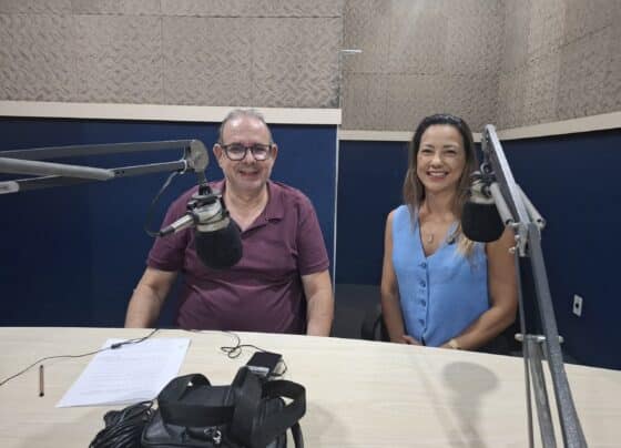 Cuidar da imunidade é investir em qualidade de vida, afirma infectologista Mariela Cometki
