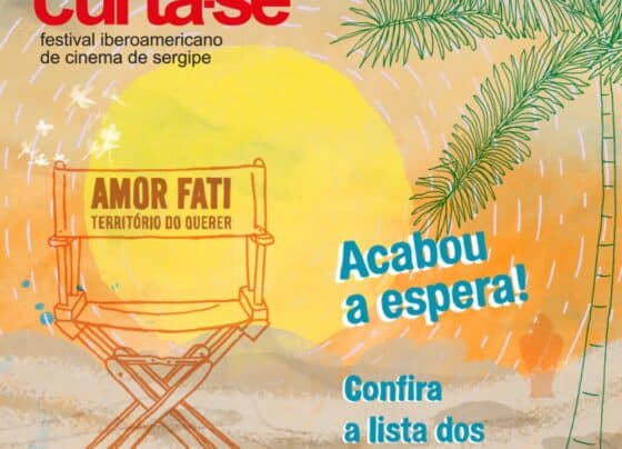 Curta-SE 24 é o único projeto de Sergipe selecionado em edital nacional da Petrobras – FaxAju