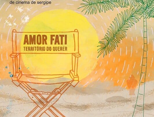 Curta-SE anuncia 24ª edição focada na afirmação da vida com o tema ‘Amor Fati’