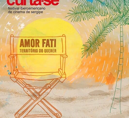 Curta-SE anuncia 24ª edição focada na afirmação da vida com o tema