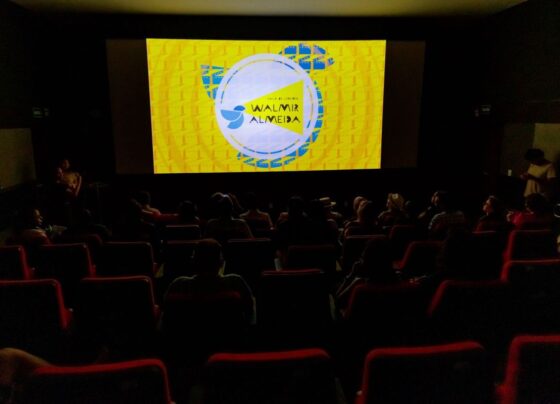 Curta-Se 24 promove roda de conversa sobre a obra de Jean-Claude Bernardet – FaxAju
