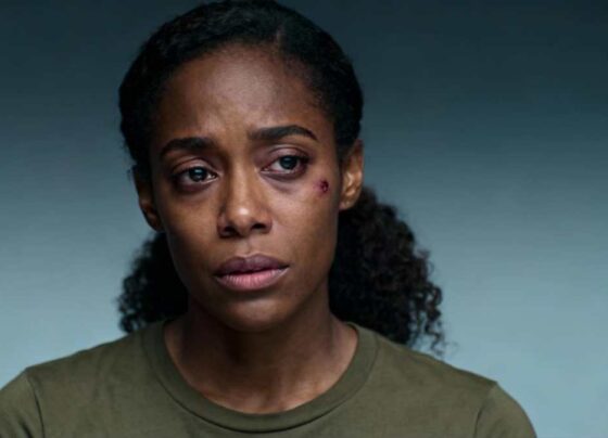Curta-metragem “Desculpas” denuncia a banalização da violência contra a mulher – FaxAju
