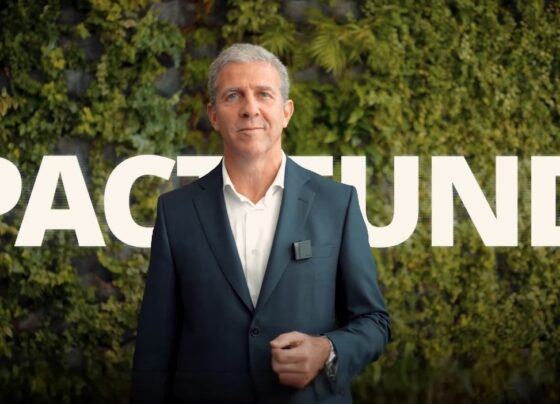Deloitte abre candidaturas ao PACT Fund 2025