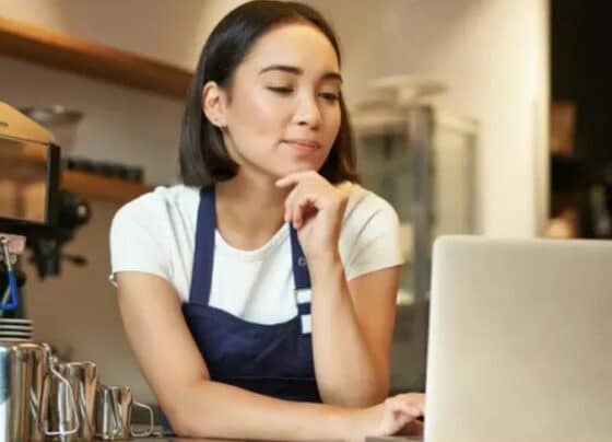 Digitalização: o caminho sem volta para pequenos negócios | ASN Nacional