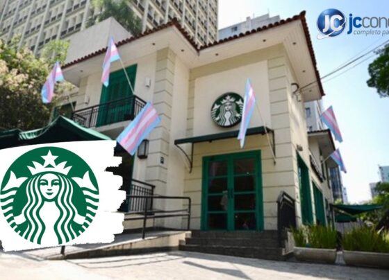 Dona do Burger King e Starbucks está com diversas vagas abertas