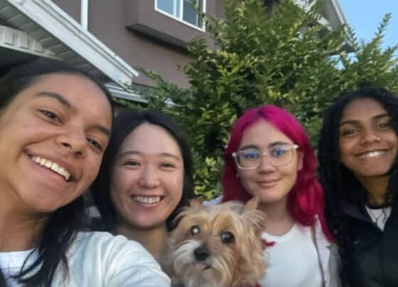 ESTUDANTES SERGIPANOS VIVENCIAM AS NOVAS CULTURAS COM AS FAMÍLIAS ANFITRIÃS POR MEIO DO “SERGIPE NO MUNDO” – FaxAju
