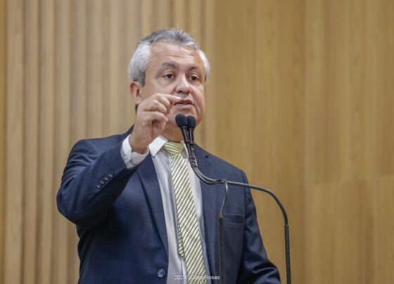 Elber desmente versão da Prefeitura sobre decisão judicial do caso do carro blindado da prefeita – RO Acontece