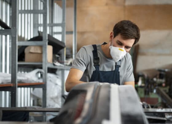 Empreendedorismo é porta de superação de pobreza | ASN Nacional