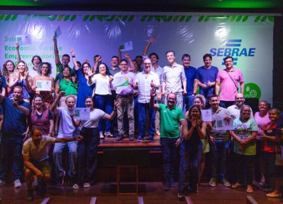 Empreendimentos em Belterra e Santarém recebem certificação internacional de turismo sustentável | ASN Nacional