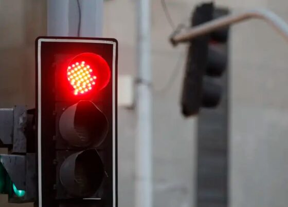 Entenda a proposta que retira exigência de autoescola para tirar CNH – RO Acontece